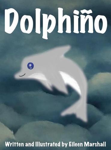 Dolphiño