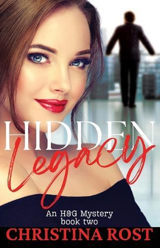 Hidden Legacy