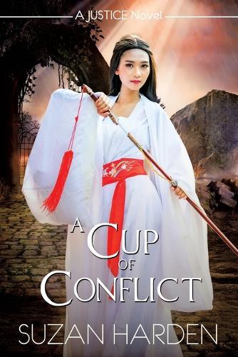 A Cup of Conflict