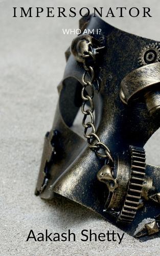 Impersonator