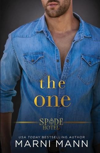 The One