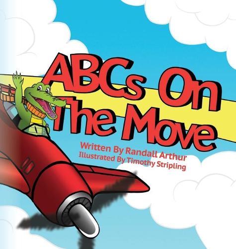 ABCs on the Move