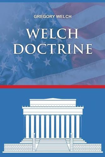 Welch Doctrine