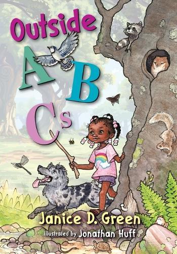 Outside ABCs