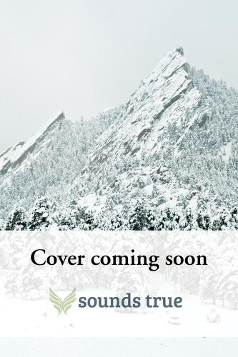 The Internal Family Systems Workbook: A Guide to Discover Your Self and Heal Your Parts