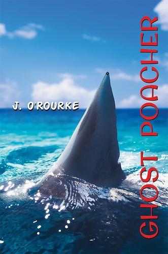 Ghost Poacher