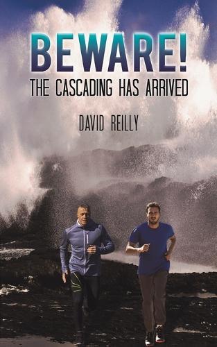 Beware! The Cascading Has Arrived