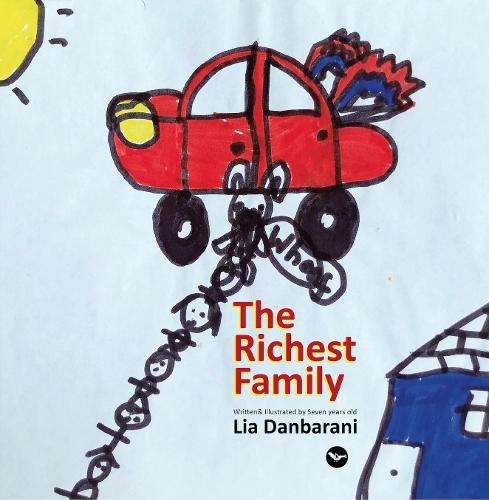 The Richest Family