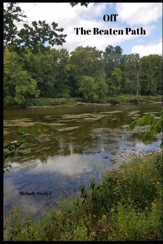 Off the Beaten Path: Cryptoid Monster Adventure Hunting Book