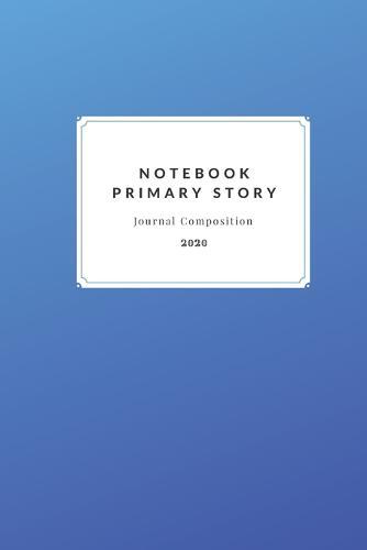 Sketchbook: Creativity With Primary Love In Drawing: A drawing book is one of the distinguished books you can draw with all comfort,