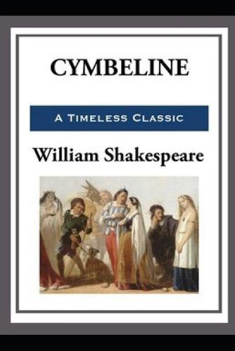 Cymbeline