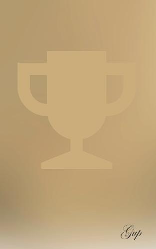 Cup - Folding Coloring Book