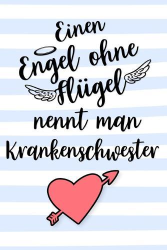 Krankenschwester Kalender 2020: Geschenk Wochenplaner, Terminkalender 2020 fur Ausbildung, Beruf, Praxis, Krankenhaus, Klinik, Zubehoer. Geschenkidee zu Weihnachten unter 10 Euro als Planer Organizer, Timer, Jahresplaner, Taschenkalender und Planer