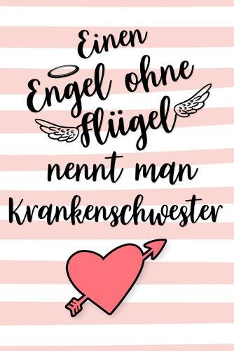 Krankenschwester Kalender 2020: Geschenk Wochenplaner, Terminkalender 2020 fur Ausbildung, Beruf, Praxis, Krankenhaus, Klinik, Zubehoer. Geschenkidee zu Weihnachten unter 10 Euro als Planer Organizer, Timer, Jahresplaner, Taschenkalender und Planer