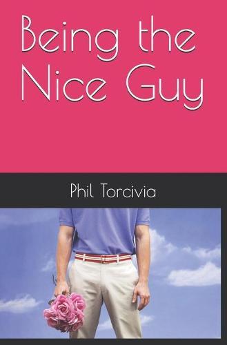 Being the Nice Guy