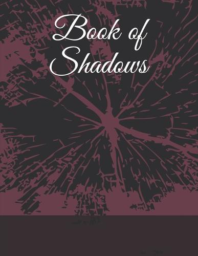 Book of Shadows
