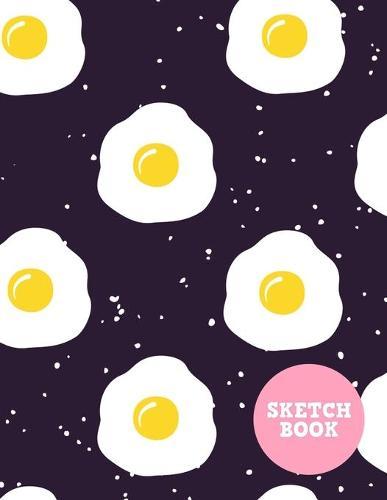 Sketch Book: Pretty Note Pad for Drawing, Writing, Painting, Sketching or Doodling - Art Supplies for Kids, Boys, Girls, Teens Who Wants to Learn How to Draw - Vol. 00213