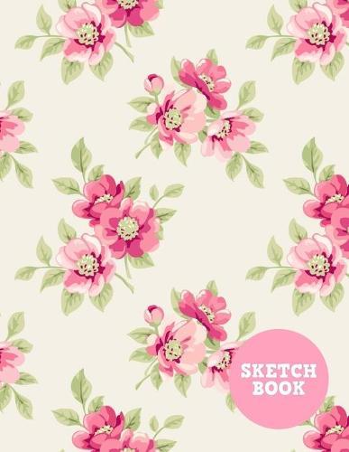 Sketch Book: Note Pad for Drawing, Writing, Painting, Sketching or Doodling - Art Supplies for Kids, Boys, Girls, Teens Who Wants to Learn How to Draw - Vol. 00230
