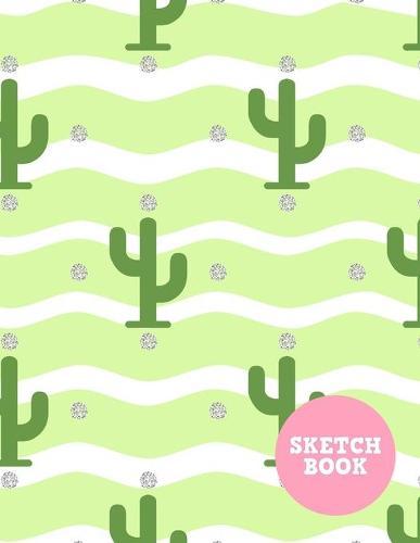 Sketch Book: Note Pad for Drawing, Writing, Painting, Sketching or Doodling - Art Supplies for Kids, Boys, Girls, Teens Who Wants to Learn How to Draw - Vol. 00238