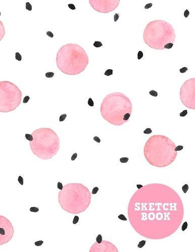 Sketch Book: Note Pad for Drawing, Writing, Painting, Sketching or Doodling - Art Supplies for Kids, Boys, Girls, Teens Who Wants to Learn How to Draw - Vol. 00209