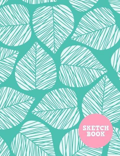 Sketch Book: Note Pad for Drawing, Writing, Painting, Sketching or Doodling - Art Supplies for Kids, Boys, Girls, Teens Who Wants to Learn How to Draw - Vol. 00226