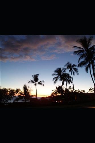 TourenLogbuch Motorrad: 6x9 (ca. A5) Tourenbuch für Motorradfahrer: Notiere Highlights, gefahrene Kilometer, Erlebnisse und vieles mehr