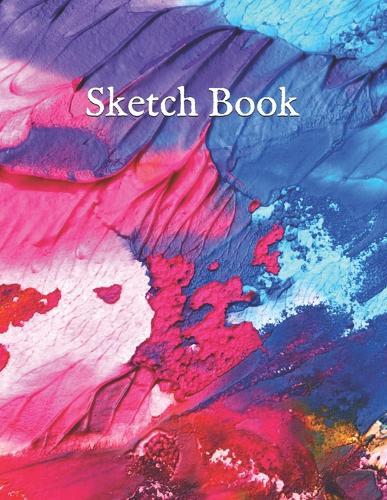Sketch Book