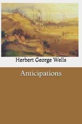 Anticipations