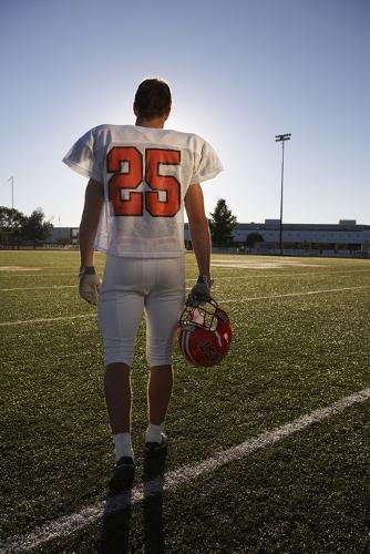 Demasculinization of Today's Youth: Men, almost extinct