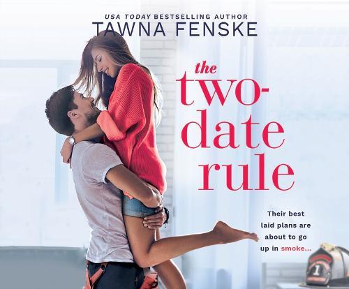 The Two-Date Rule