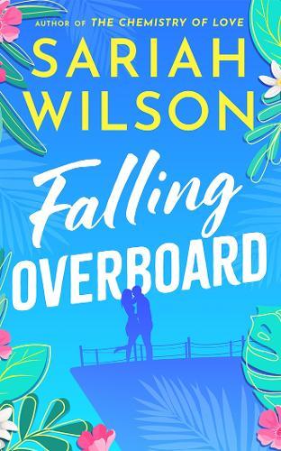 Falling Overboard