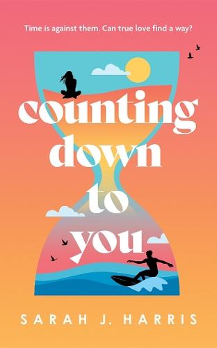 Counting Down to You