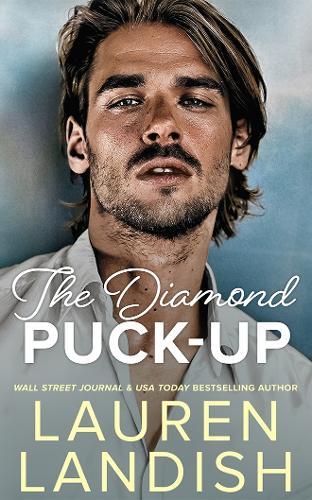 The Diamond Puck-Up
