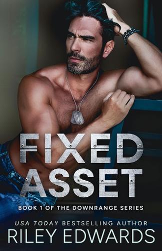 Fixed Asset