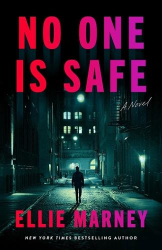 No One Is Safe: A Novel