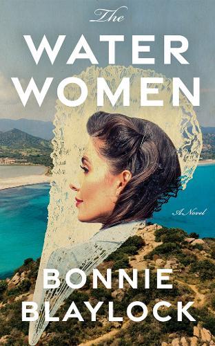 The Water Women: A Novel