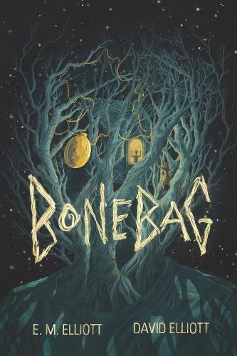 Bonebag