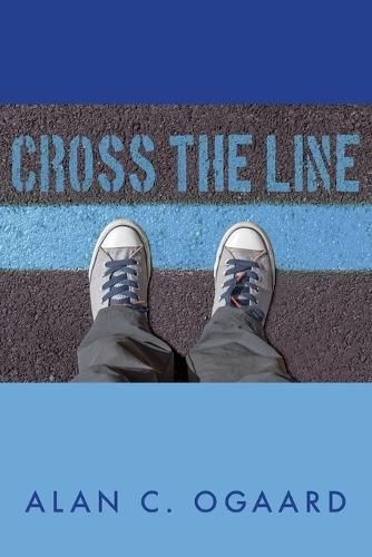 Cross the Line: Addiction