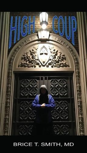 High Coup: A Highway 575 Odyssey