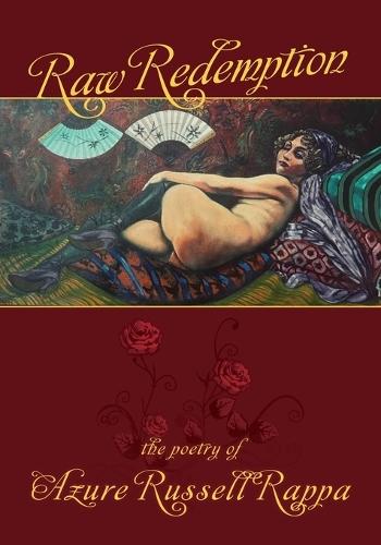 Raw Redemption