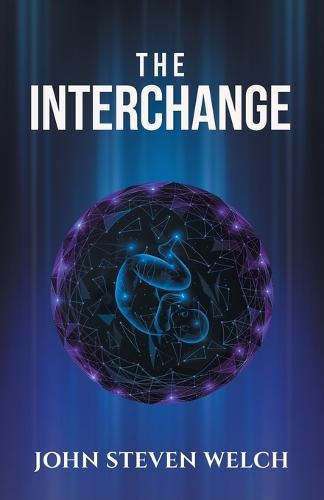The Interchange