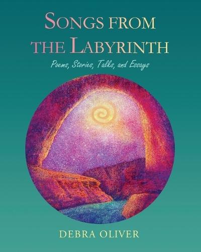 Songs from the Labyrinth