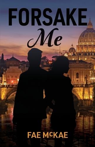 Forsake Me