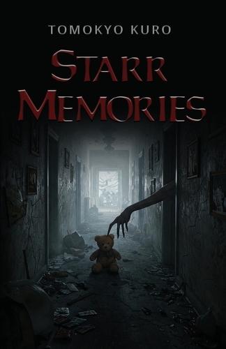 Starr Memories
