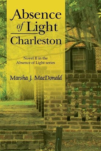 Absence of Light - Charleston