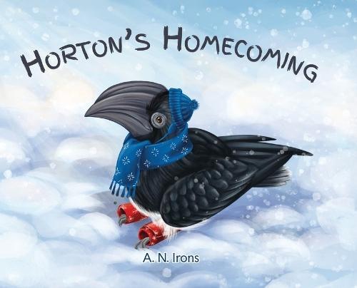 Horton's Homecoming