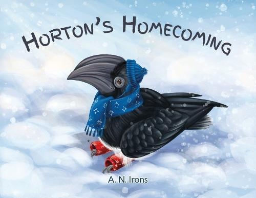 Horton's Homecoming
