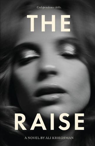 The Raise