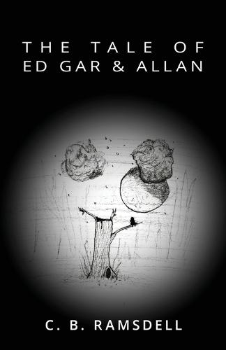 The Tale of Ed Gar & Allan