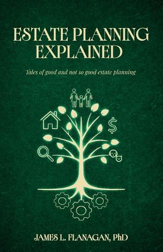Estate Planning Explained